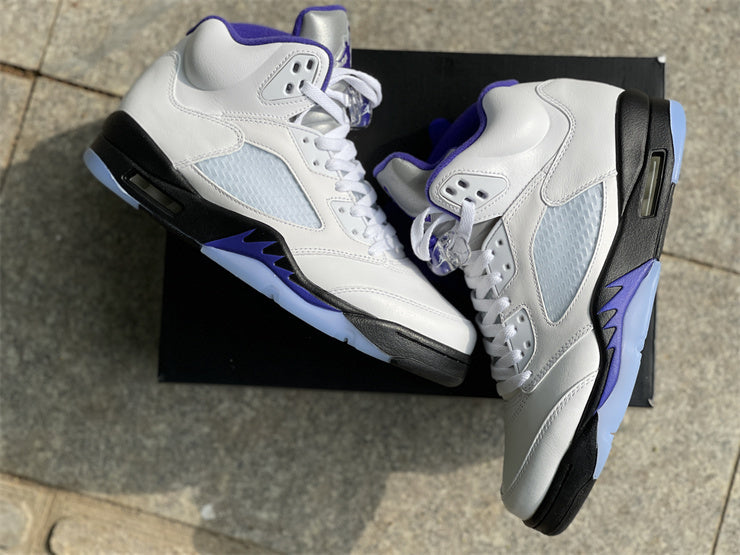Nike Luxury Shoes
