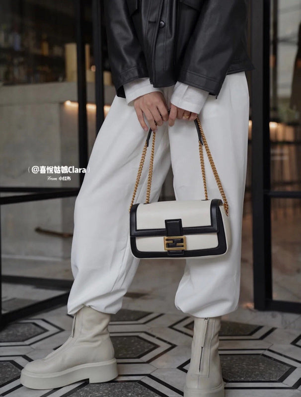 PHA - PHAE Bags - 355