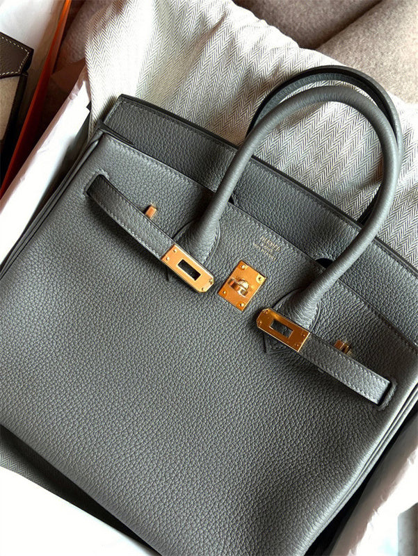PHA - HMS Bags - 812