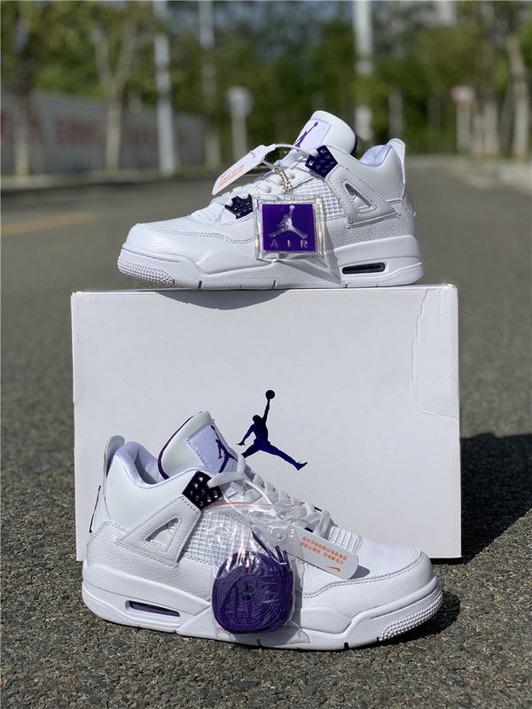Nike Luxury Shoes