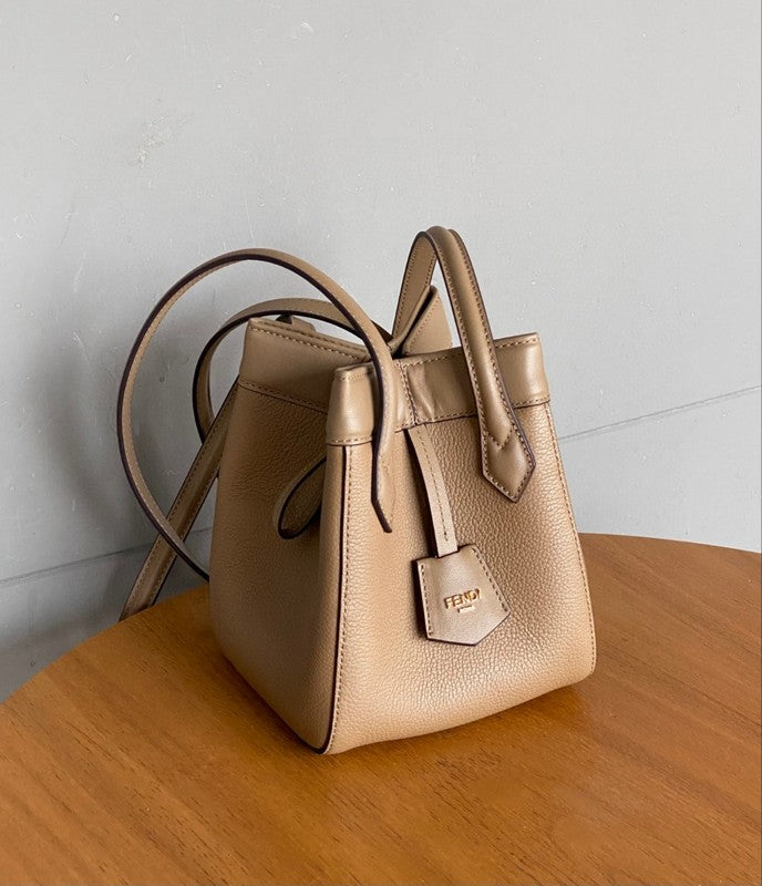 PHA - PHAE Bags - 010