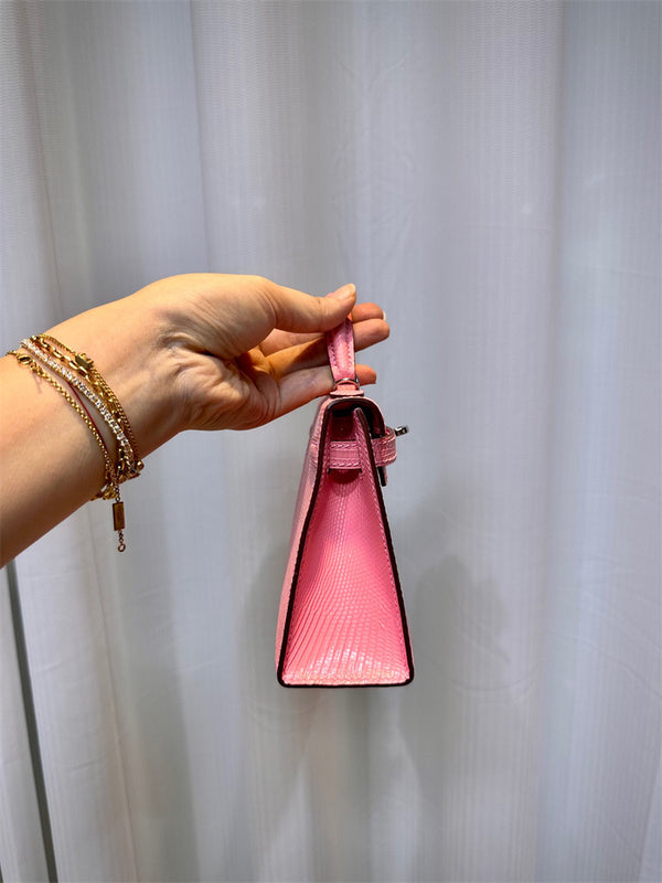 PHA - HMS Bags - 686