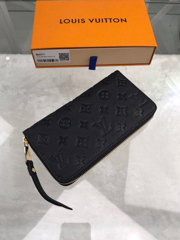 I W Fashion Lu-Vi bags - 10902