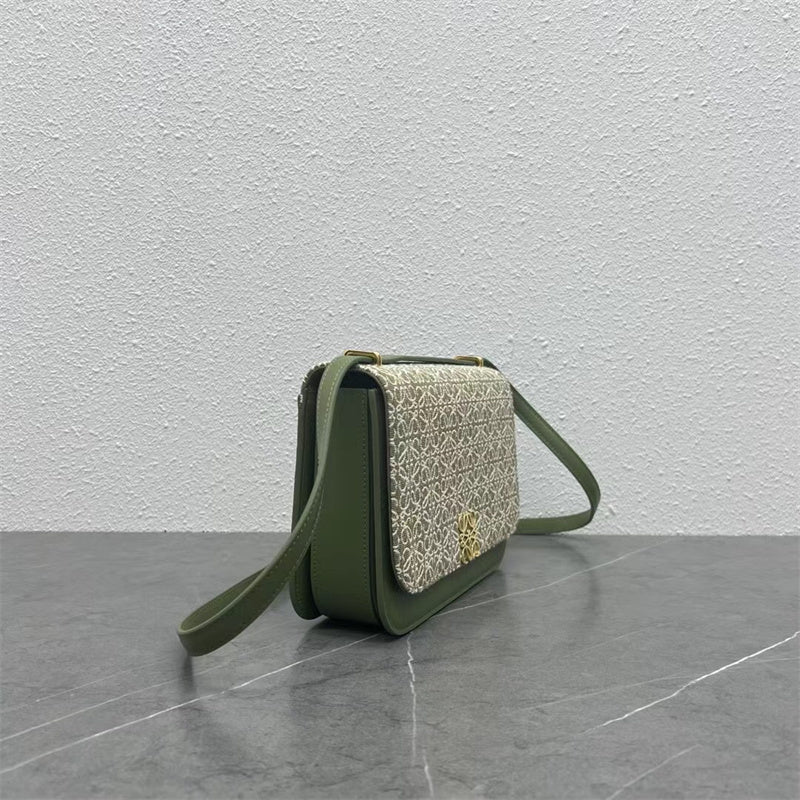 PHA - LWO Bags - 094