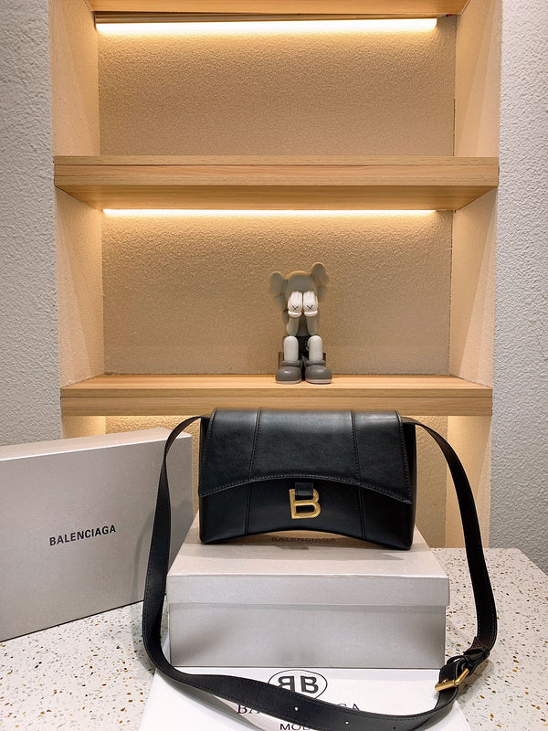 PHA Fashion - BGA Bags - 1550