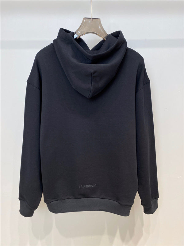 Balenciaga clothes Clothes - 396
