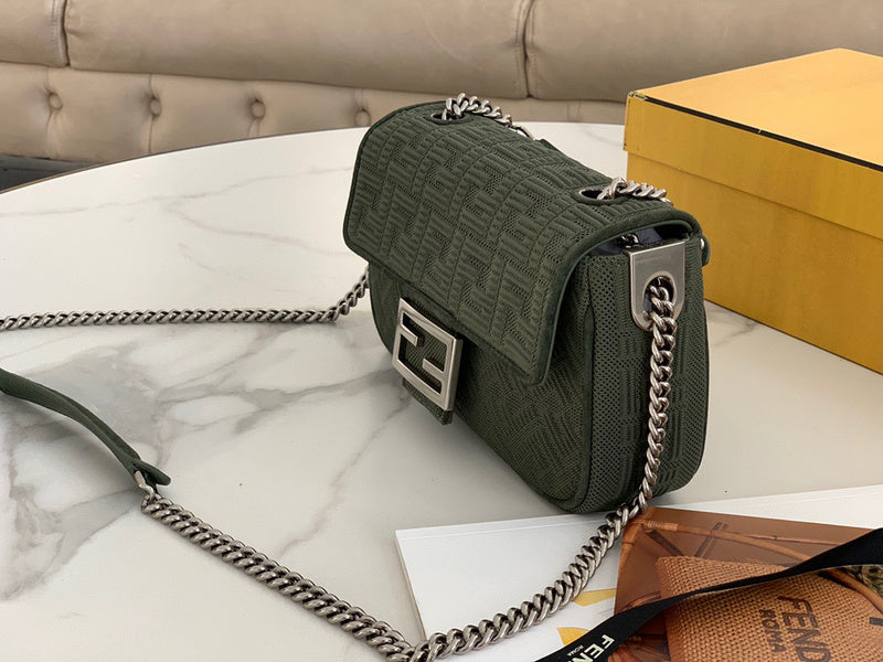 PHA - PHAE Bags - 326