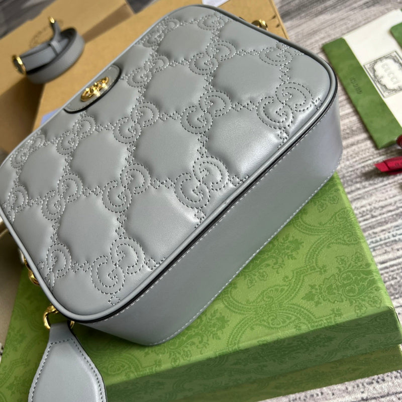 PHA - GUKI Bags - 1254