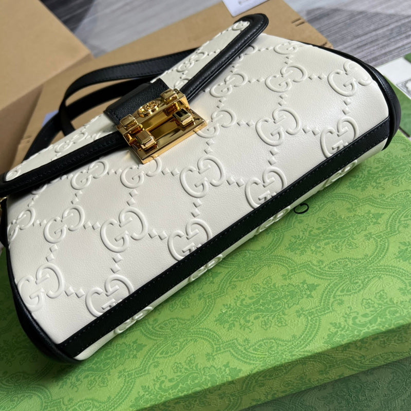 PHA - GUKI Bags - 1476