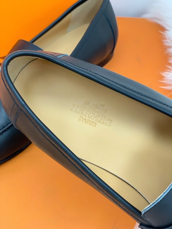 Hermes Luxury Shoes