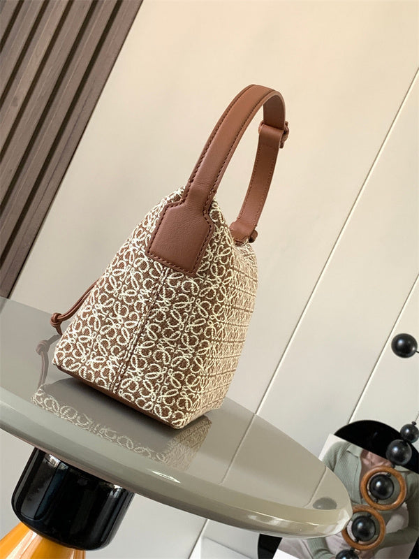 PHA - LWO Bags - 074