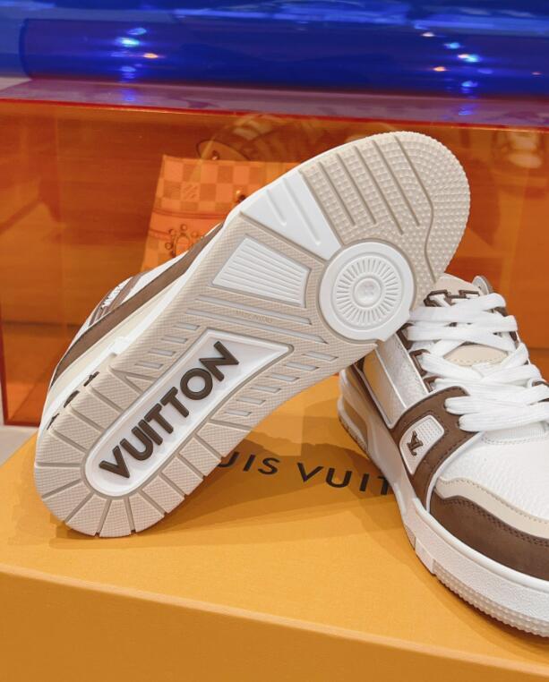 Mila's Edit - LOV Women Shoes - 464