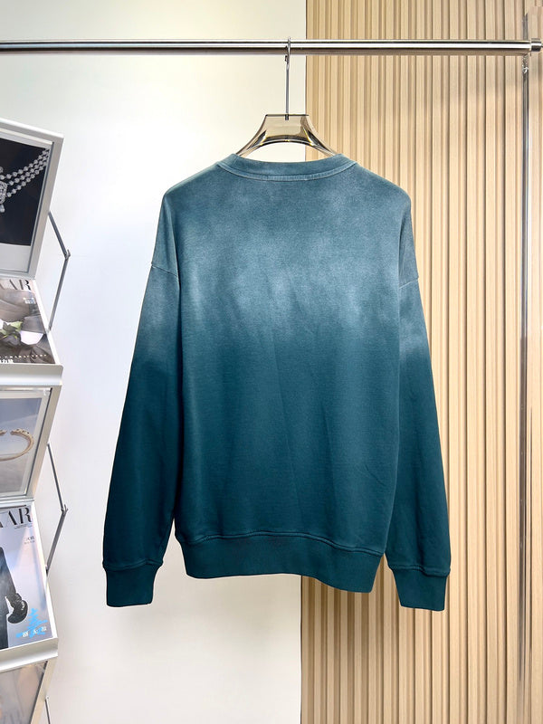 Louis Vuittion Luxury Clothes