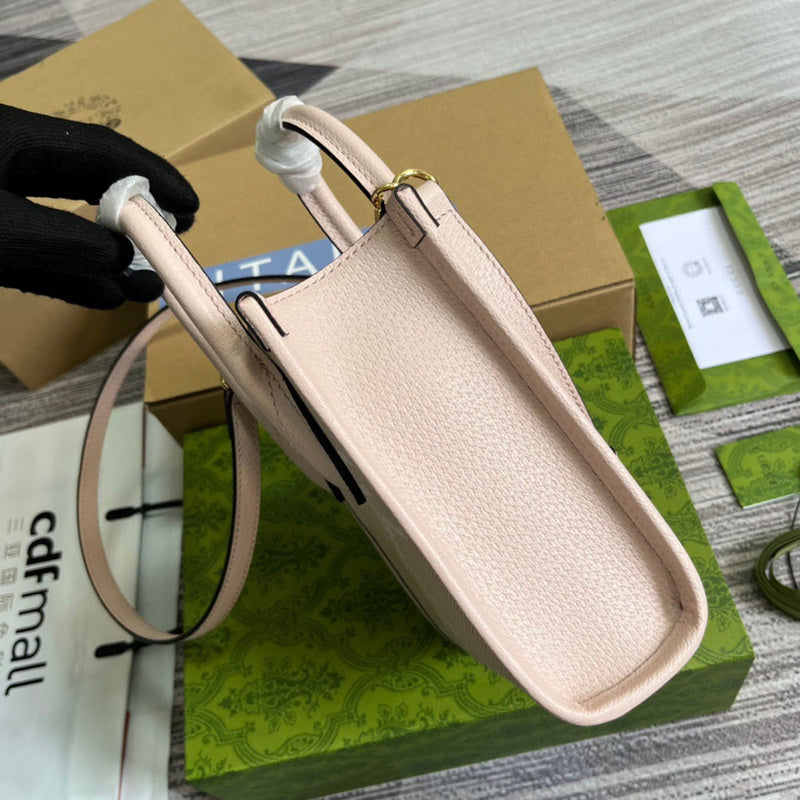 ENT - GCI Bags - 1476