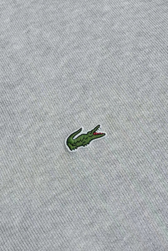 Lacoste Clothes