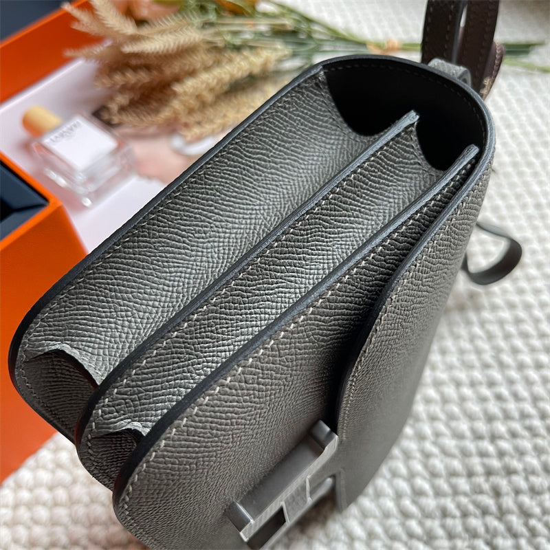 PHA - HMS Bags - 054