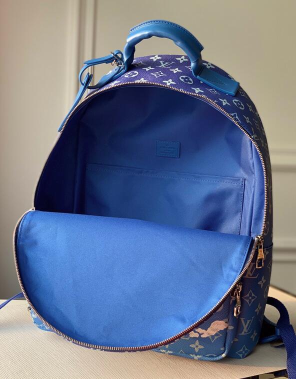 Mila's Edit - LOV Bags - 3110
