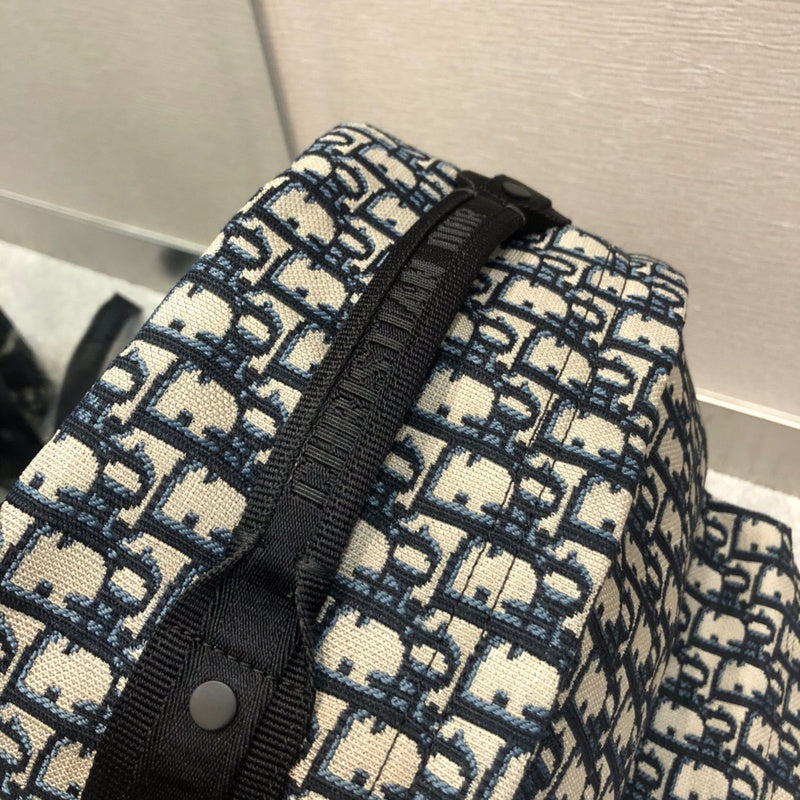 PHA - DOR Bags - 465
