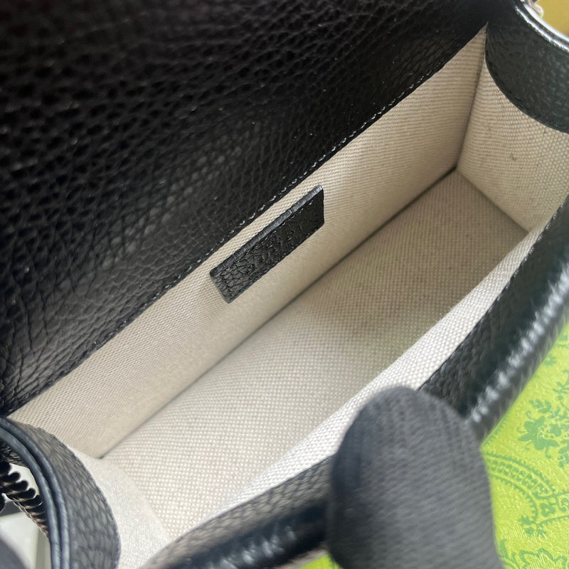 ENT - GCI Bags - 1185