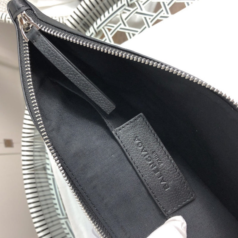 PHA - BG Bags - 193