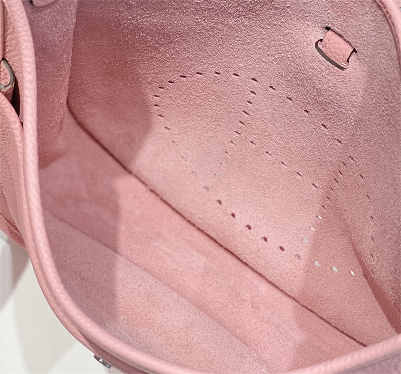 PHA - HMS Bags - 034