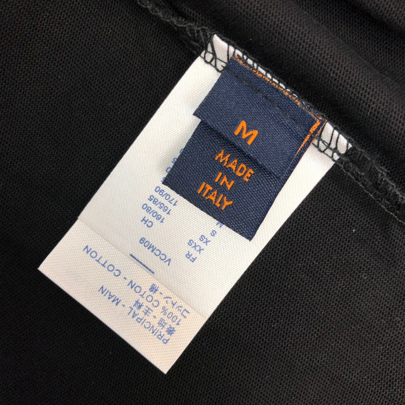 Louis Vuittion Luxury T-Shirt