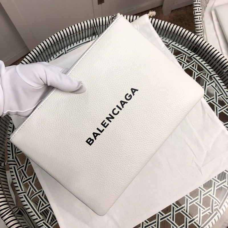 PHA - BG Bags - 190