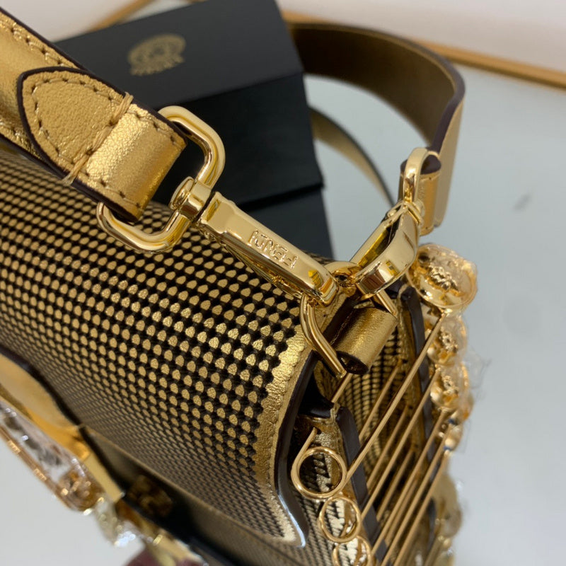 PHA - PHAE Bags - 266