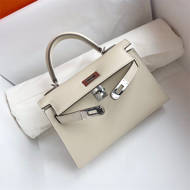 PHA - HMS Bags - 1259