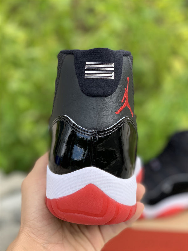Nike Luxury Shoes