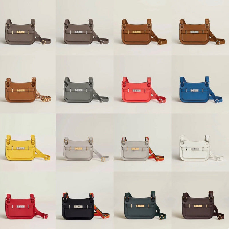 PHA - HMS Bags - 1083
