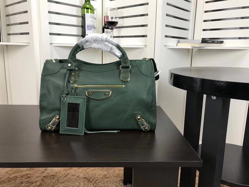 PHA - BG Bags - 104