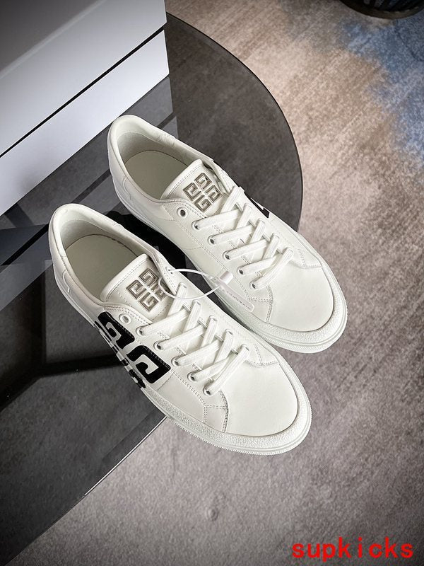 Givenchy Luxury Shoes