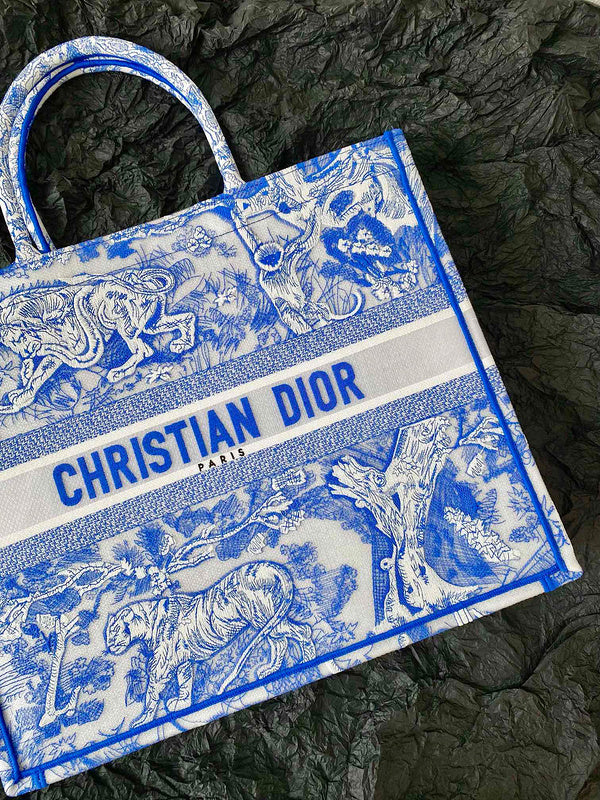 PHA - DOR Bags - 419