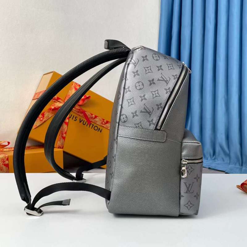 LOV2 Bags - Luxurious Bags  572