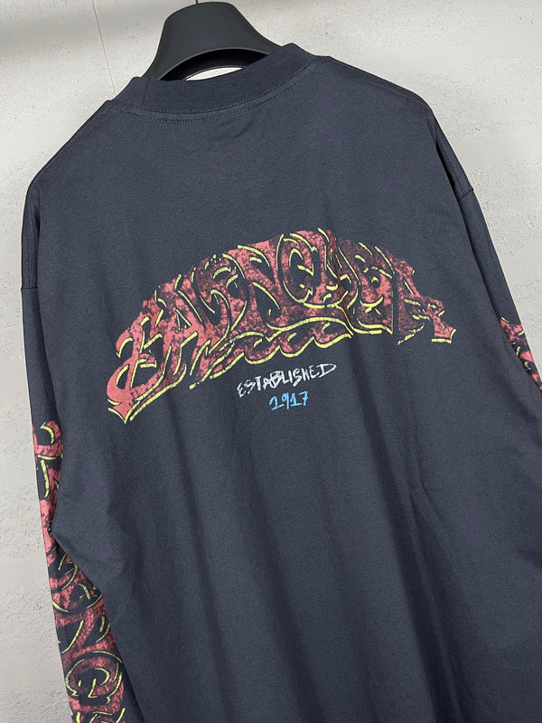Balenciaga clothes Clothes - 252
