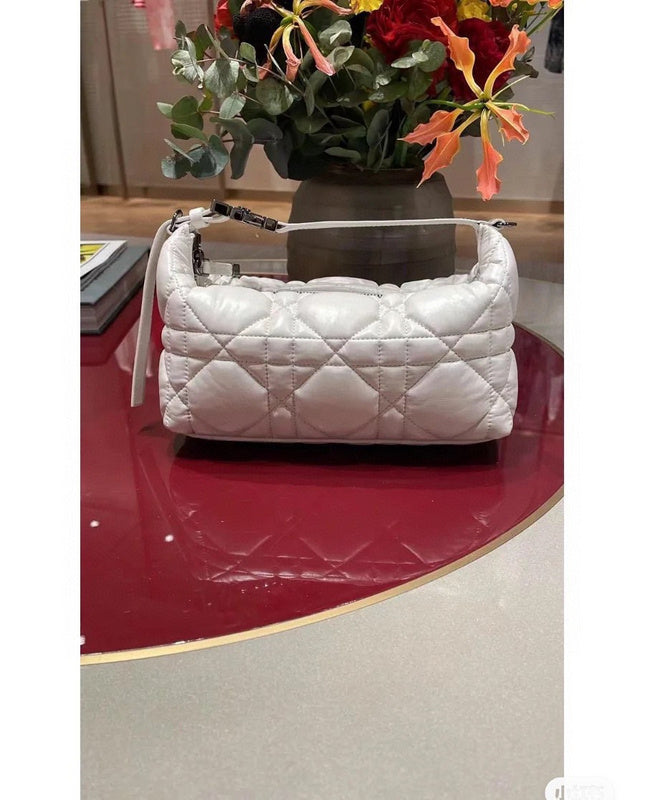 PHA - DOR Bags - 490