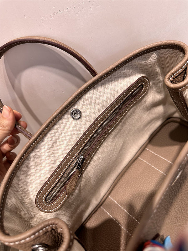 PHA - HMS Bags - 889