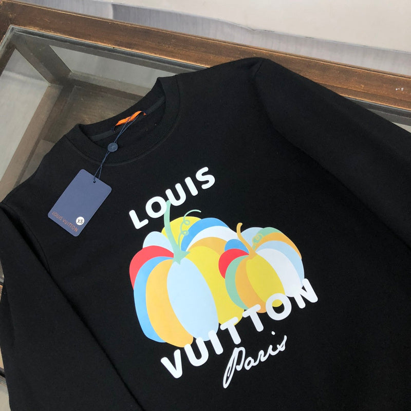 Louis Vuittion Luxury Clothes