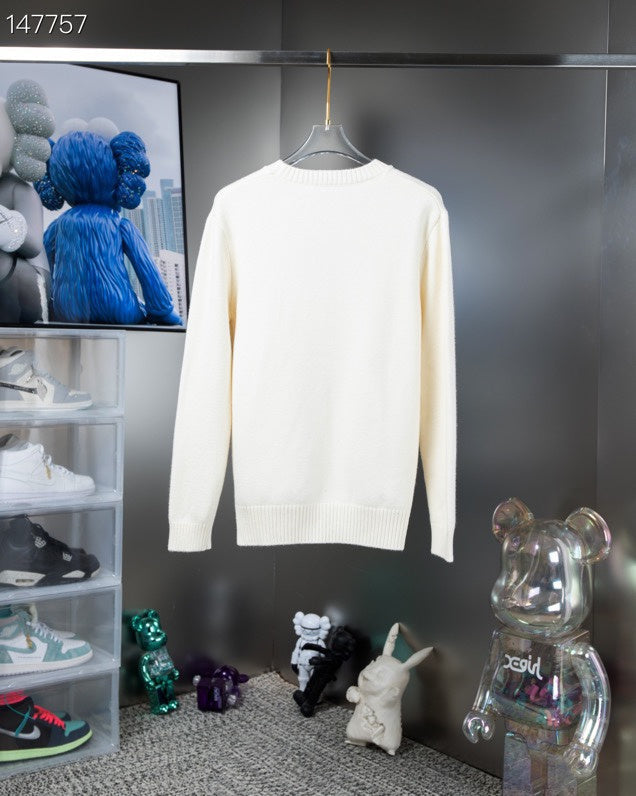 Louis Vuittion Luxury Clothes