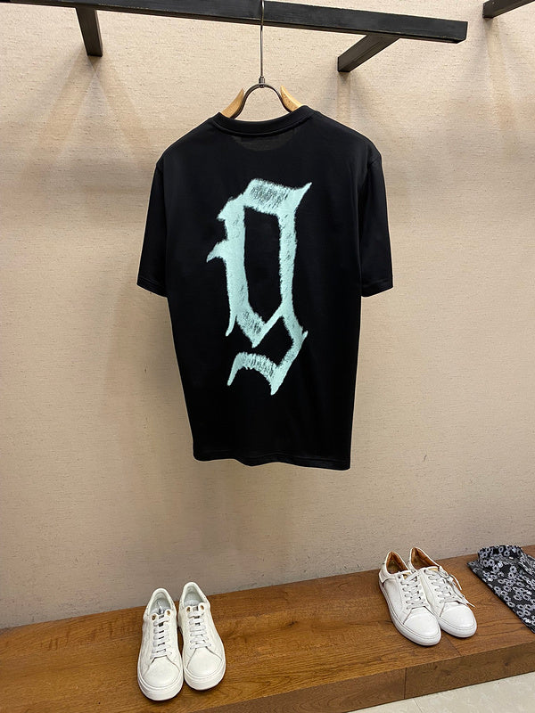 Givenchy Luxury Clothes