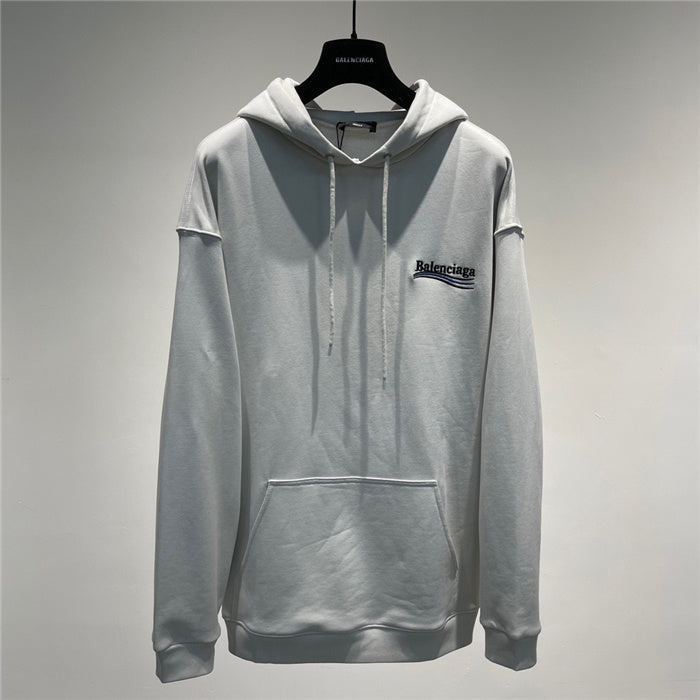 Balenciaga clothes Clothes - 423