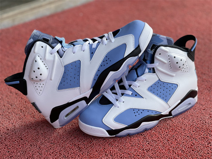 Nike Luxury Shoes