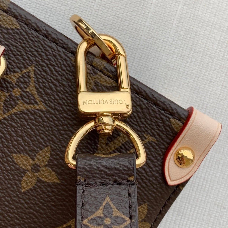 LOV2 Bags - Luxurious Bags  869