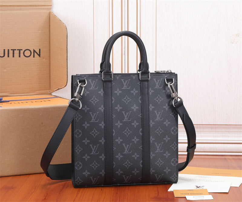 PHA - LOV Bags - 384