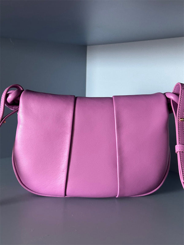 PHA - LWO Bags - 043