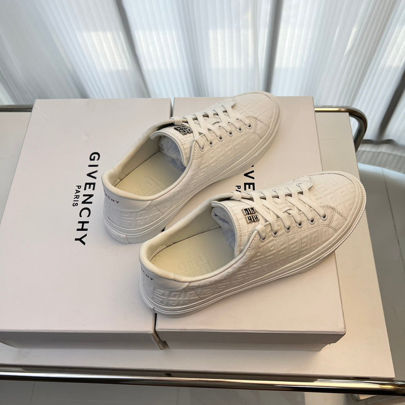 Givenchy Luxury Shoes