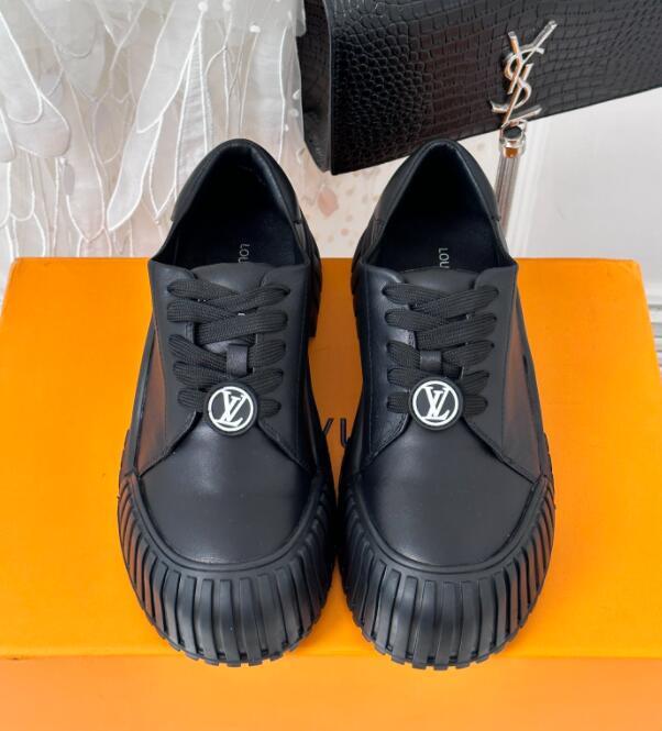 Mila's Edit - LOV Women Shoes - 503