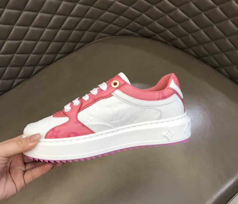 Mila's Edit - LOV Women Shoes - 578