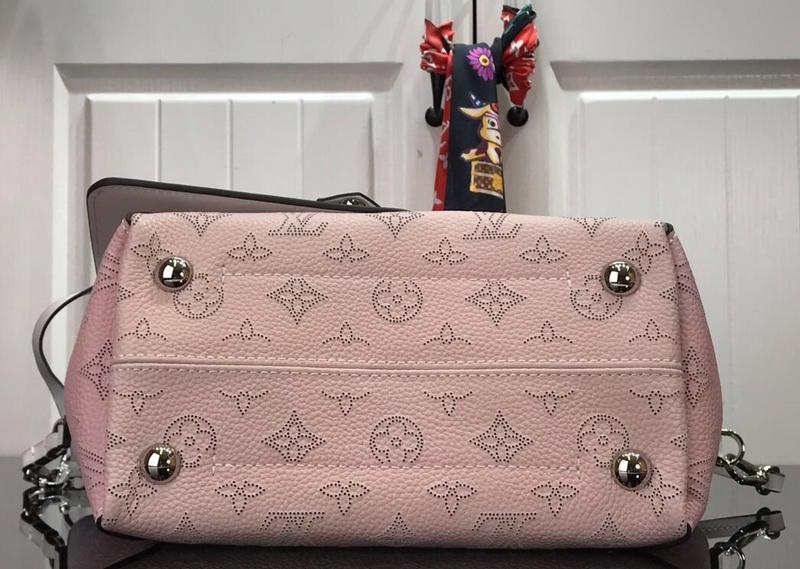 Mila's Edit - LOV Bags - 2474